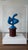 Lavier Bertrand, Walt Disney Productions Sculpture No. 1, 2015, Polyurethane For Sale - Image 4 of 7