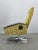 Mid-Century Modern Reclining Lounge Chair, 1970s For Sale - Image 6 of 16