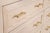 Stella 6-Drawer Double Dresser by Essentials for Living For Sale In Washington DC - Image 6 of 9
