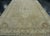 Turkish Oushak Rug 8'4" x 11'7" #18648 Explore a curated collection of hallway runners, wool rugs, and handmade...