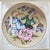 Zodiac Sign Plate Limited Edition 1384/2000 Capricorn in Porcelain by Ole Winther for Hutschenreuther, 1979 For Sale - Image 6 of 6