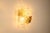 Wall Lamps in Murano Glass by Zero Quattro, Italy, 1970s, Set of 4 For Sale - Image 11 of 18
