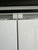 Metal B&B Italia Lacquered Sideboard Credenza For Sale - Image 7 of 11
