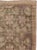 Rustic Galerie Shabab Collection Mid-20th Century Turkish Anatolian Accent Rug For Sale - Image 3 of 9