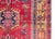 Early 20th Century Karaja Rug For Sale - Image 10 of 15