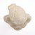 French Art Deco Period Bust of Venus of Arles, Circa 1920 For Sale - Image 9 of 9