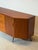 Mid-Century Modern Teak Sideboard with Hairpin Legs from G-Plan For Sale - Image 4 of 8