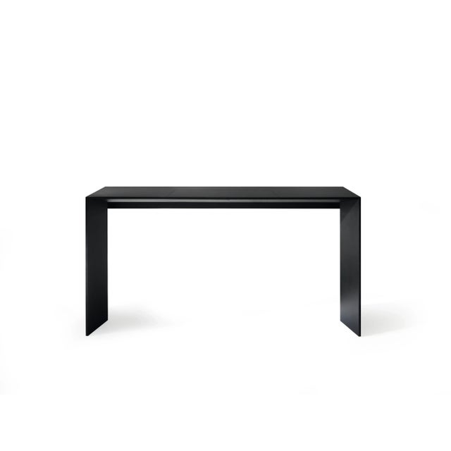 Praia Desk from ALBEDO For Sale - Image 4 of 4