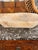 Large South American Rock Crystal Bowl For Sale - Image 4 of 8