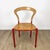Lotus Chairs by Hartmut Lohmeyer for Kusch + Co., 1970s, Set of 2 For Sale - Image 6 of 15