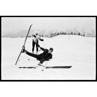 Arthur Steel: I Want to Hold Your Hand, John Lennon, Limited Edition Photograph 24 X 17” For Sale