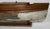Antique Plank on Frame Launch Model For Sale In Boston - Image 6 of 7