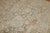 Brown Zabihi Collection Antique Persian Kashan Carpet - 11'6" x 19'3" For Sale - Image 8 of 12