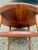 Wood 1950s Lane Acclaim Round Side Table For Sale - Image 7 of 12