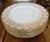 Early 20th Century Early 20th Century KPM German Porcelain Kurland Gold Laurel & Swags Dinner Plate - 1 of 18 For Sale - Image 5 of 6
