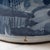 Pair of Chinese Blue and White Porcelain Ginger Jars, 20th Century For Sale - Image 10 of 12