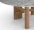 Not Yet Made - Made To Order Sengu Table by Patricia Urquiola for Cassina For Sale - Image 5 of 18