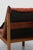 Norwegian Hunter Easy Chairs by Torbjørn Afdal for Bruksbo, 1970s, Set of 2 For Sale - Image 13 of 18