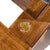 Poul Jensen for Selig Mid Century Walnut Z Lounge Chairs For Sale - Image 10 of 10
