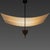 Vintage Zephyr Lamp by Mario Botta for Artemide, 1988 For Sale - Image 13 of 16