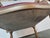 Italmond Furniture French Louis XVI Style Armchair For Sale - Image 12 of 12
