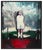 Message us to inquire about custom framing options! (Included for free with every purchase) The artwork here, "First Day",...