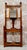 Antique Arts and Crafts Oak Hall Stand, 1880 For Sale - Image 11 of 11