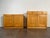 Pair of Vintage 1960's Charlotte Perriand Cabinets, Attributed For Sale - Image 17 of 18