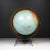 Replogle Globes Vintage Mid-Century Replogle 12" World Globe on Atomic Wire Stand (C. 1954–1958) For Sale - Image 4 of 7