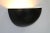 Lyfa Minimalist Danish Wall Lamp from Lyfa, Denmark, 1960s For Sale - Image 4 of 10