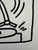 Keith Haring, DJ 84, Print For Sale - Image 6 of 7