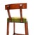 Georgian Style Bar Stools, 1960, Set of 4 For Sale - Image 10 of 11