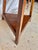 19th Century English Pine Cricket Table For Sale - Image 9 of 12