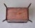 Thonet Model 33 Bentwood Magazine Rack For Sale In Detroit - Image 6 of 10