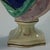 Staffordshire Pearlware Bust of the Composer Handel For Sale - Image 9 of 16