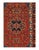 Bidjar rugs are beautiful and sought after, however many people and collectors of fine Persian rugs such as the renowned...