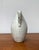 Ceramic German Carafe Vase from Übelacker Keramik, 1950s For Sale - Image 7 of 17