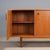 Vintage Teak Sideboard, 1960s For Sale - Image 3 of 13