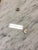 Poliform Marble Dining Set For Sale - Image 6 of 12