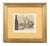Untitled is a drypoint artist's proof realized by Ardengo Soffici (Rignano sull’Arno 1879 – Vittoria Apuana 1964). It is...