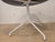 2010s Hay About a Table (Aat20) 43-in Round Dining Table For Sale - Image 5 of 6