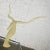 Vintage Modern Frosted Lucite Kudu Sculpture by David Fisher for Austin Sculptures For Sale - Image 6 of 13