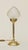 Art Nouveau Floor Lamps, 1890s, Set of 2 For Sale - Image 3 of 5