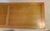 Biscayne by Drexel MCM Coffee Table 1950's For Sale In Portland, OR - Image 6 of 15