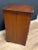 Antique Cabinet, 1890s For Sale - Image 5 of 16