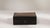 Early 20th Century China Black Lacquer Box For Sale - Image 16 of 18