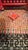 Vintage Pakistani Punjabi Tribal Wedding Chair & Wooden Charpai Cot For Sale - Image 11 of 15