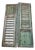 Late 19th Century French Rustic Shutter Doors For Sale