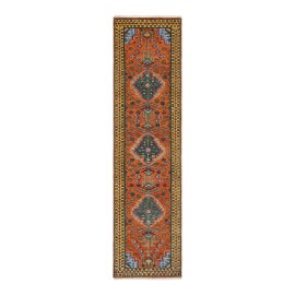 Example of Persian Runners