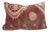 Turkish Kilim Pillow Cover For Sale